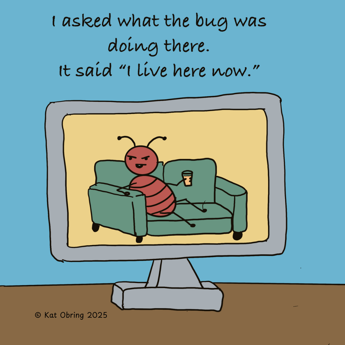 https://d8iqbmvu05s9c.cloudfront.net/t7707qfrrhrewfgf1dqy31gpcy7p