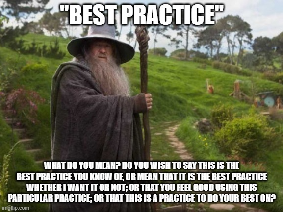 image-20260310-193542.png